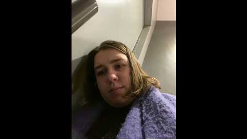 suziemurray @ stripchat on 20241101