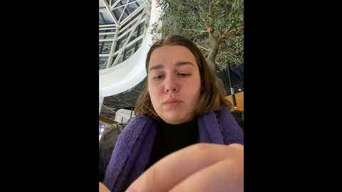 suziemurray @ stripchat on 20241101
