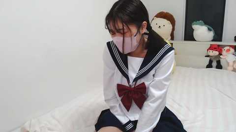 suzu_ @ stripchat on 20241101