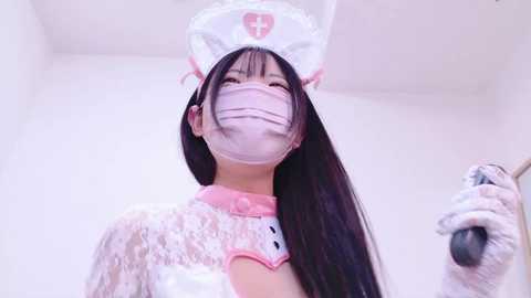 suzu_ch_xx @ stripchat on 20241101