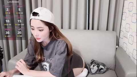 sweet5200 @ stripchat on 20241101