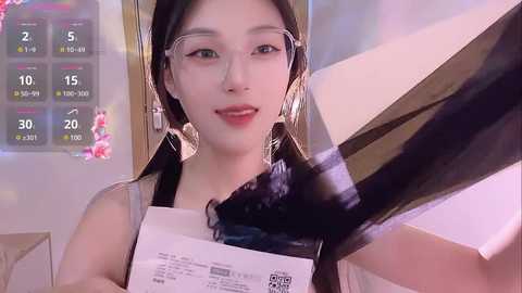 sweet_angel999 @ stripchat on 20241101