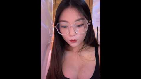 sweet_angel999 @ stripchat on 20241101