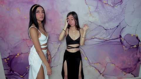 sweet_nikki_2 @ stripchat on 20241101