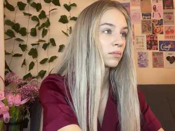 sweetie_blondie