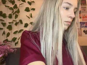 sweetie_blondie