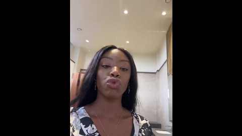 sweetsexyruby