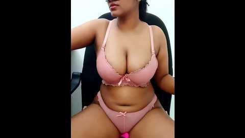 sweety_yehara @ stripchat on 20241101