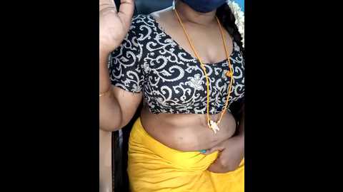 tamil_hotwife @ stripchat on 20241101