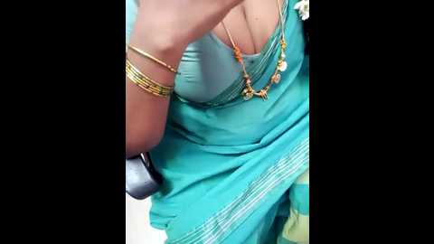tamil_rathi @ stripchat on 20241101