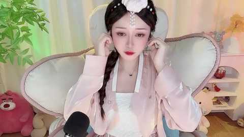tang_bao_