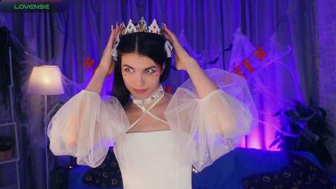 tategladman @ stripchat on 20241101