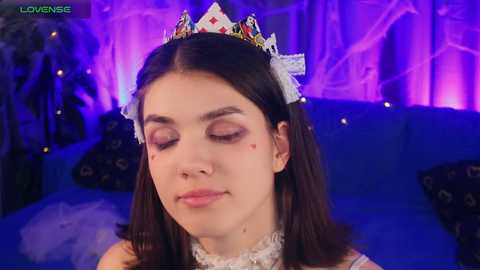 tategladman @ stripchat on 20241101