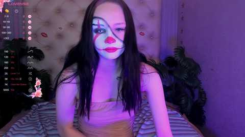 tessapirs @ stripchat on 20241101