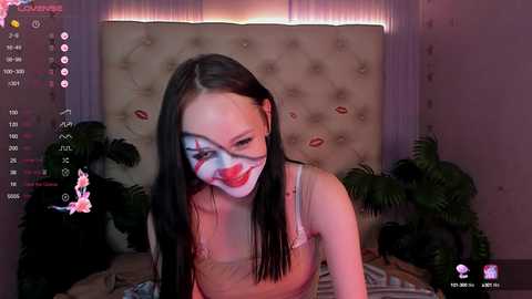 tessapirs @ stripchat on 20241101
