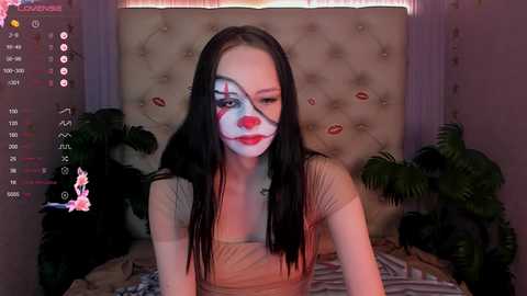 tessapirs @ stripchat on 20241101