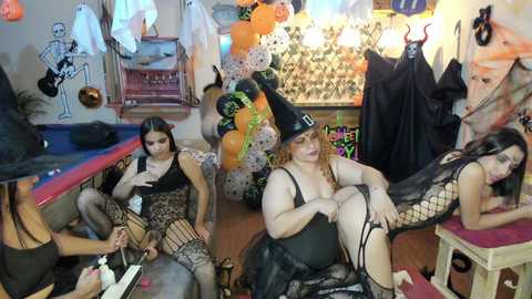 theorder_ofladys @ stripchat on 20241101