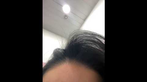 tisha_busty @ stripchat on 20241101