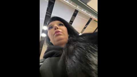 tisha_busty @ stripchat on 20241101