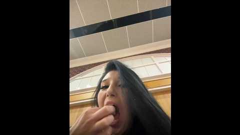 tisha_busty @ stripchat on 20241101