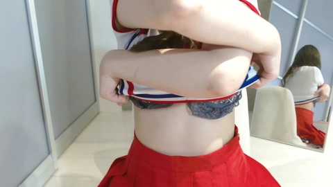 tsukuyomityan1 @ stripchat on 20241101