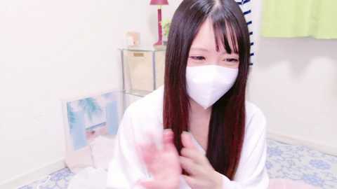 tsumugi_h @ stripchat on 20241101