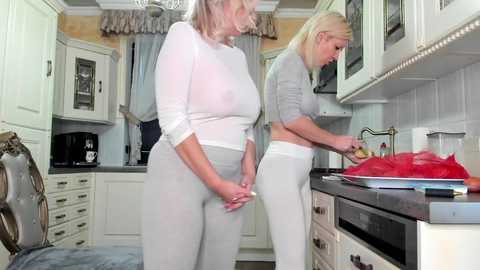 tunderose1 @ stripchat on 20241101