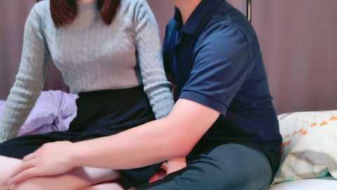 ultorahand_xoxo @ stripchat on 20241101