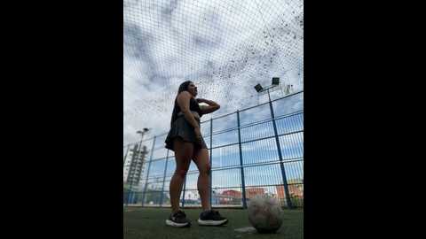 val_princess @ stripchat on 20241101