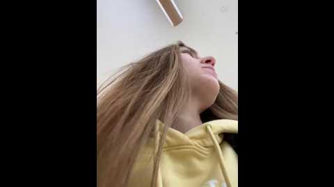 valenciashock @ stripchat on 20241101