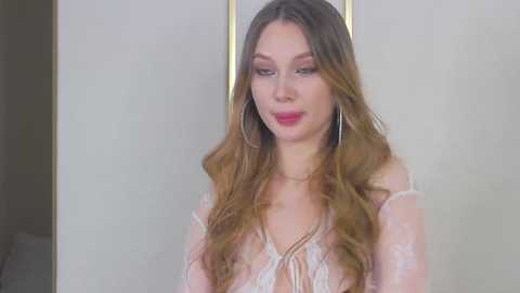 violaflirt @ stripchat on 20241101