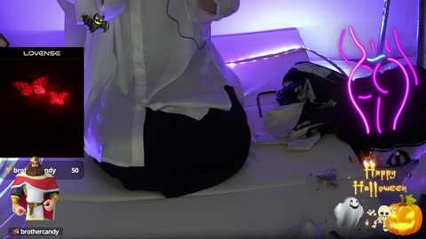 wannahoney @ stripchat on 20241101