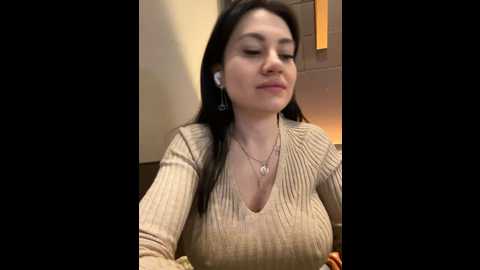 wet__bunny @ stripchat on 20241101