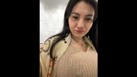 wet__bunny @ stripchat on 20241101
