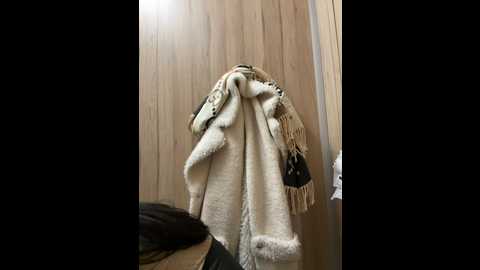 wet__bunny @ stripchat on 20241101