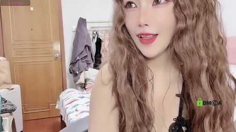 xinbaoa_156 @ stripchat on 20241101