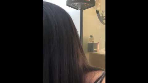 xyebobs @ stripchat on 20241101