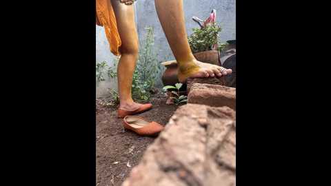 xyztopbeing @ stripchat on 20241101