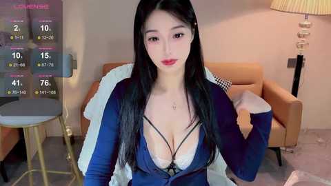 yaikun0_0 @ stripchat on 20241101