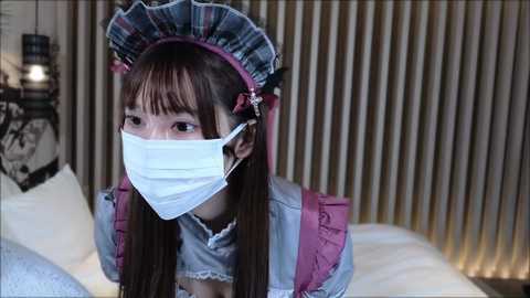 yamadaman07 @ stripchat on 20241101