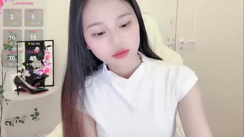 yaoyao___ @ stripchat on 20241101