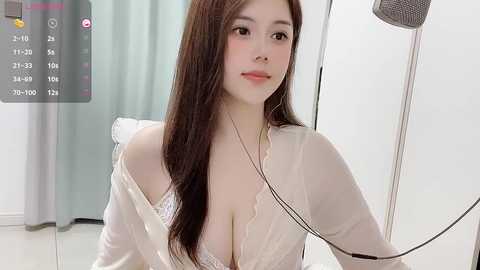 yaya929 @ stripchat on 20241101