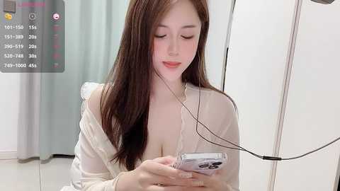 yaya929 @ stripchat on 20241101