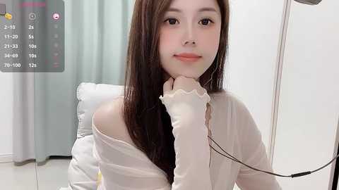 yaya929 @ stripchat on 20241101