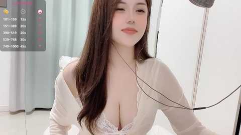 yaya929 @ stripchat on 20241101