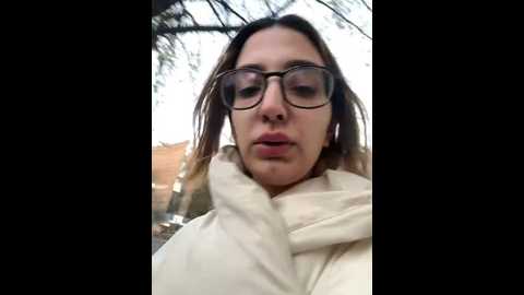 yekaterinas @ stripchat on 20241101