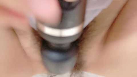 yukina_xoxo @ stripchat on 20241101