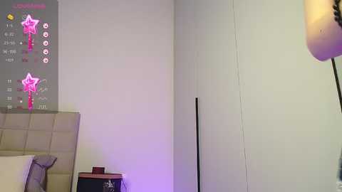 yukisatoshii @ stripchat on 20241101