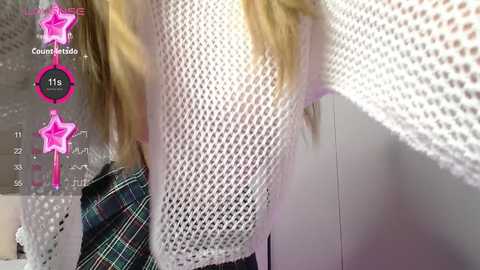 yukisatoshii @ stripchat on 20241101