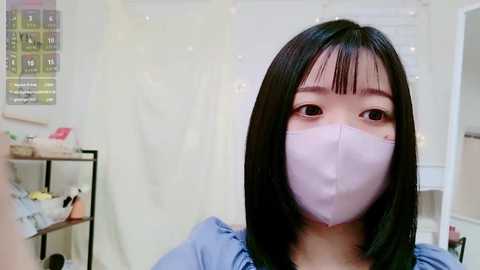 yuna_8